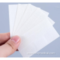 Sterile Disposable Medical Infusion Patch